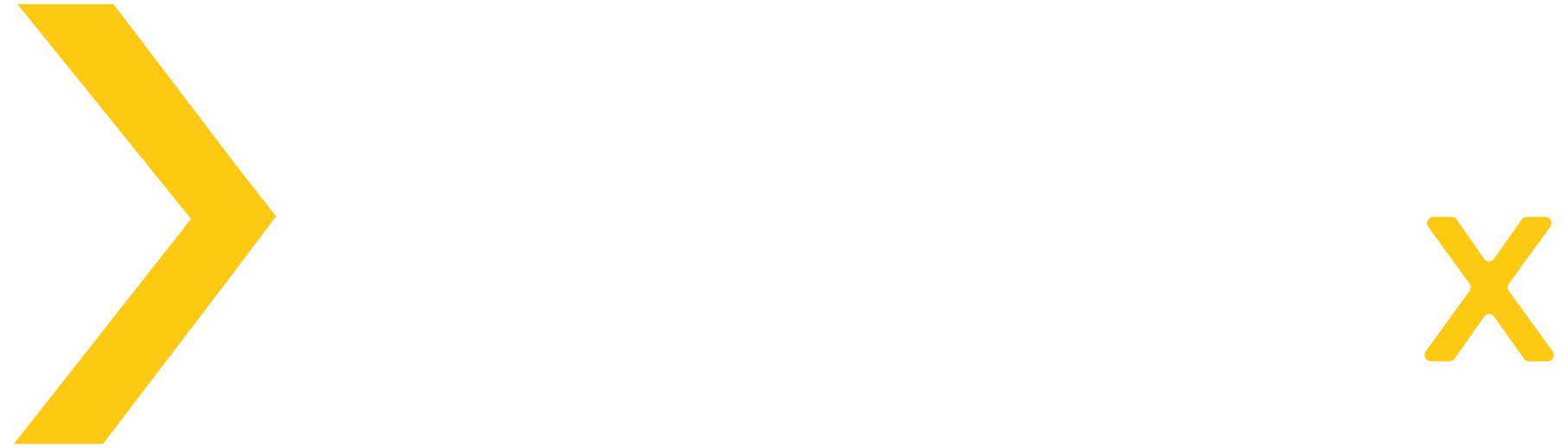 SelectX logo